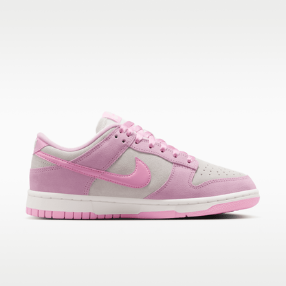 Pink Foam/Sail/Pink Rise