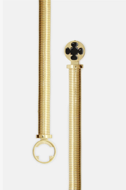 ORO