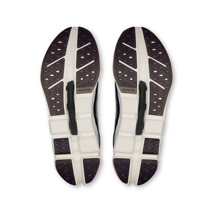Ivory | Black