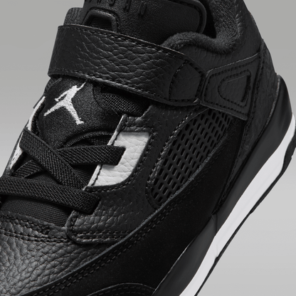 Black/White/Anthracite/White 2
