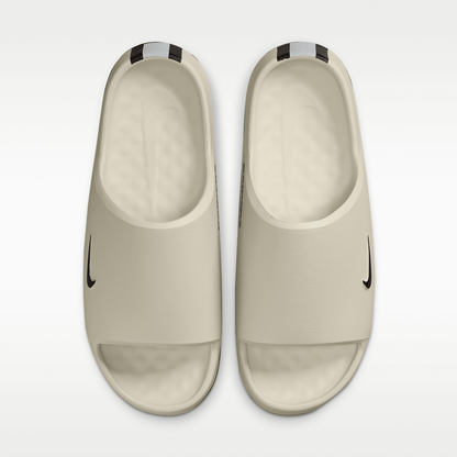 Sail/Field Silver/Black