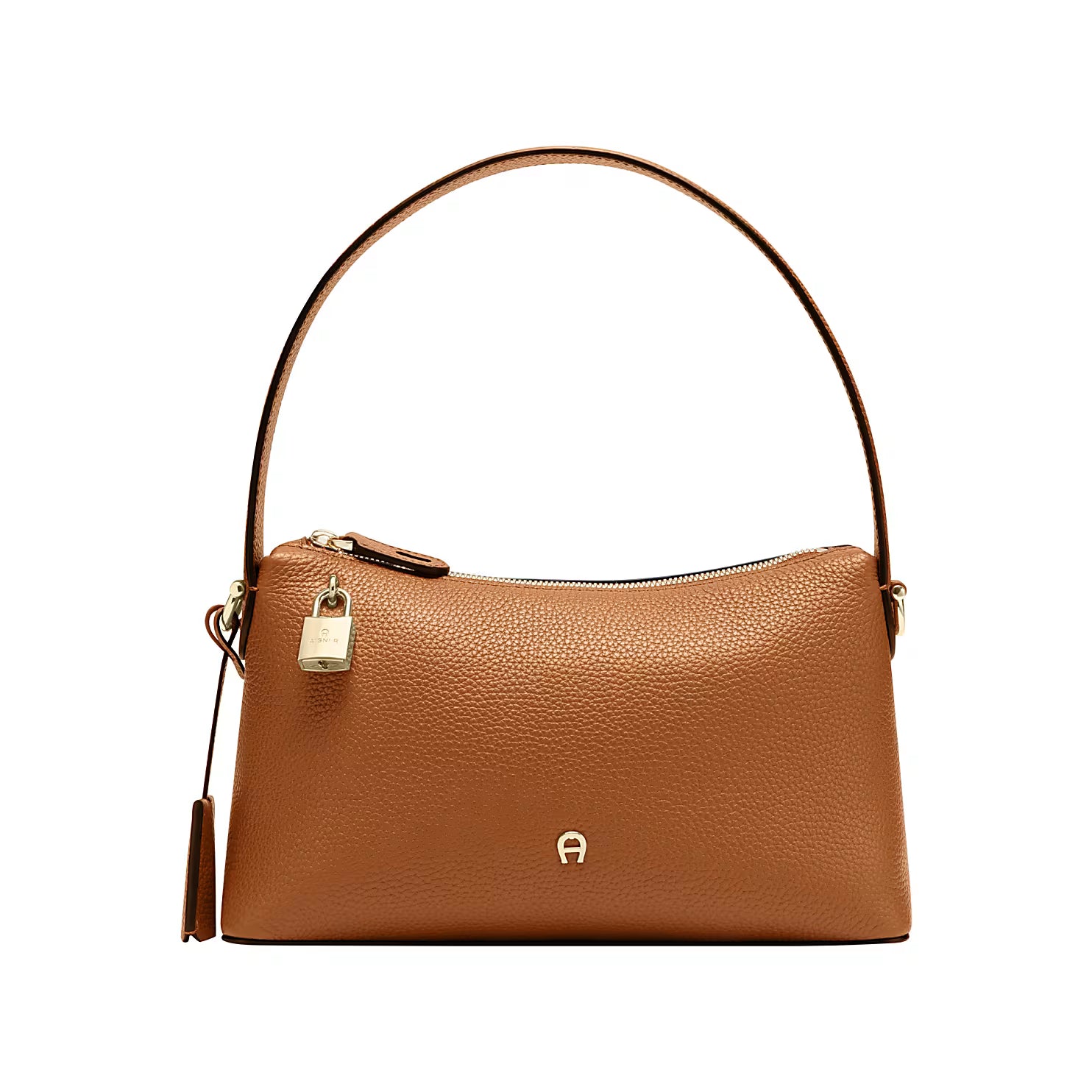 Cognac Brown