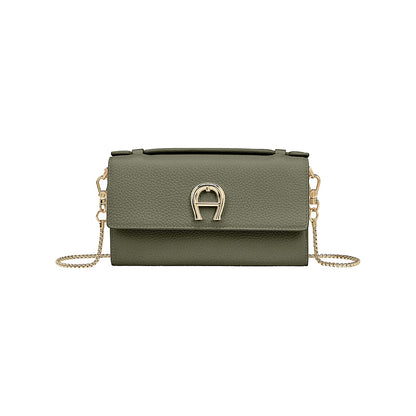 Moss Green