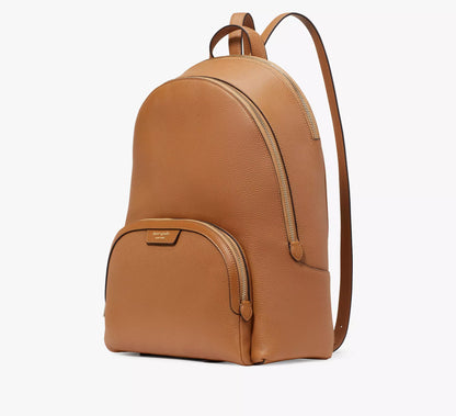 Bungalow Brown
