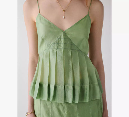 Venus Green