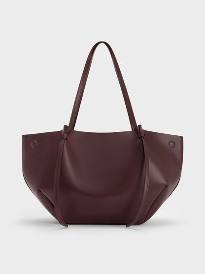 Wineberry Red