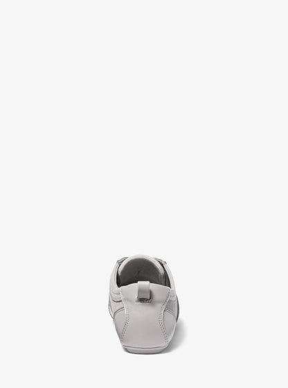 NICKEL