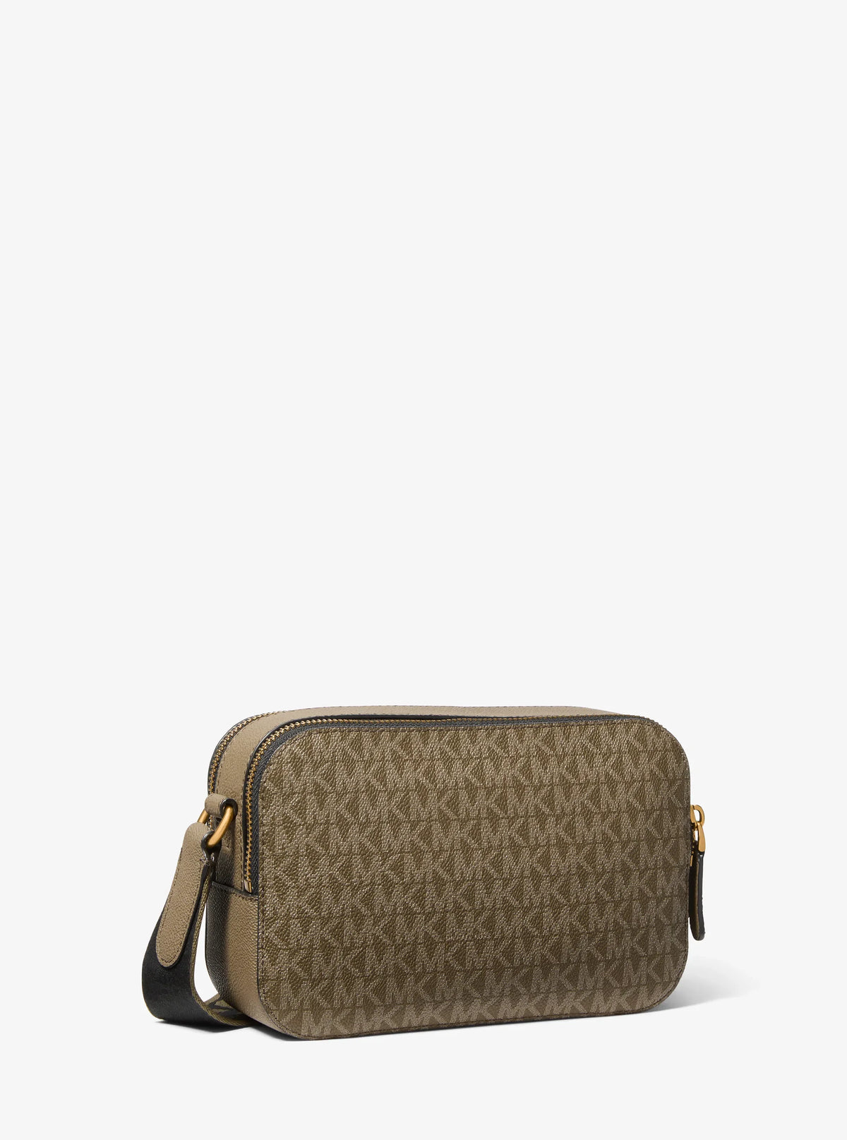 LODEN