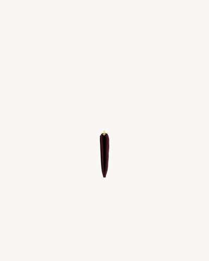Rouge Cabernet