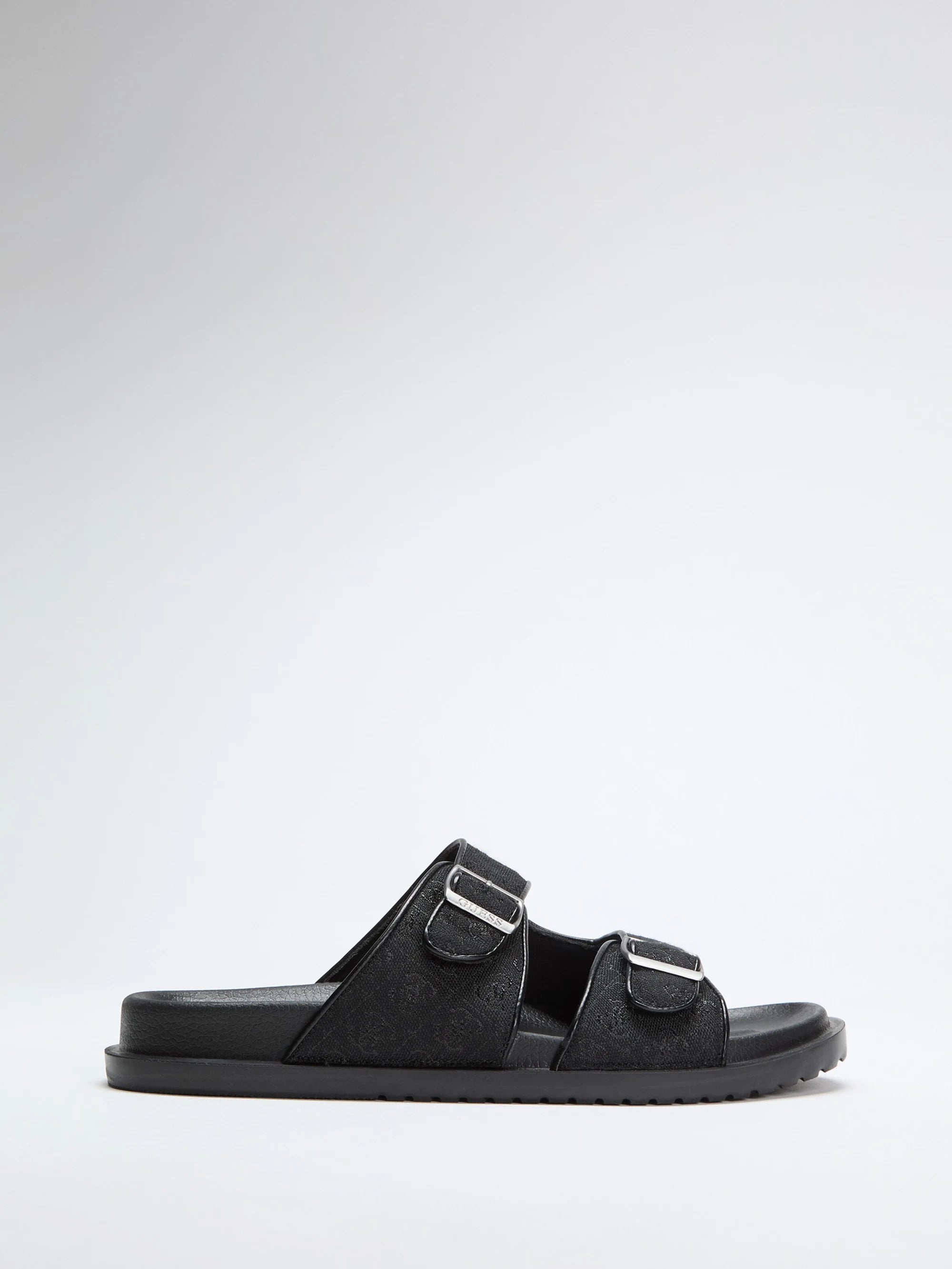 Black 001