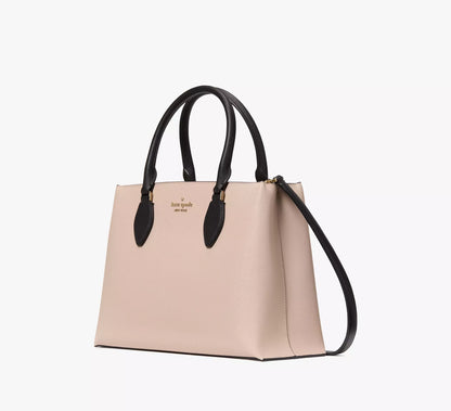 Warm Beige Multi