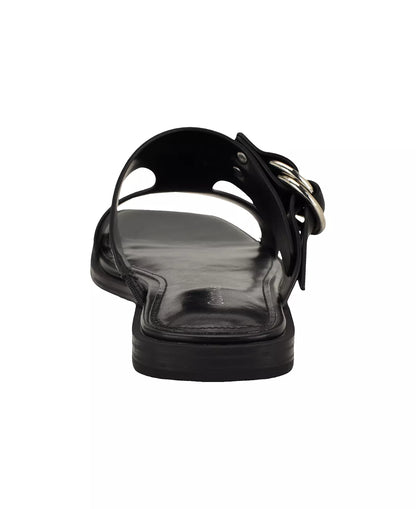 Black Leather