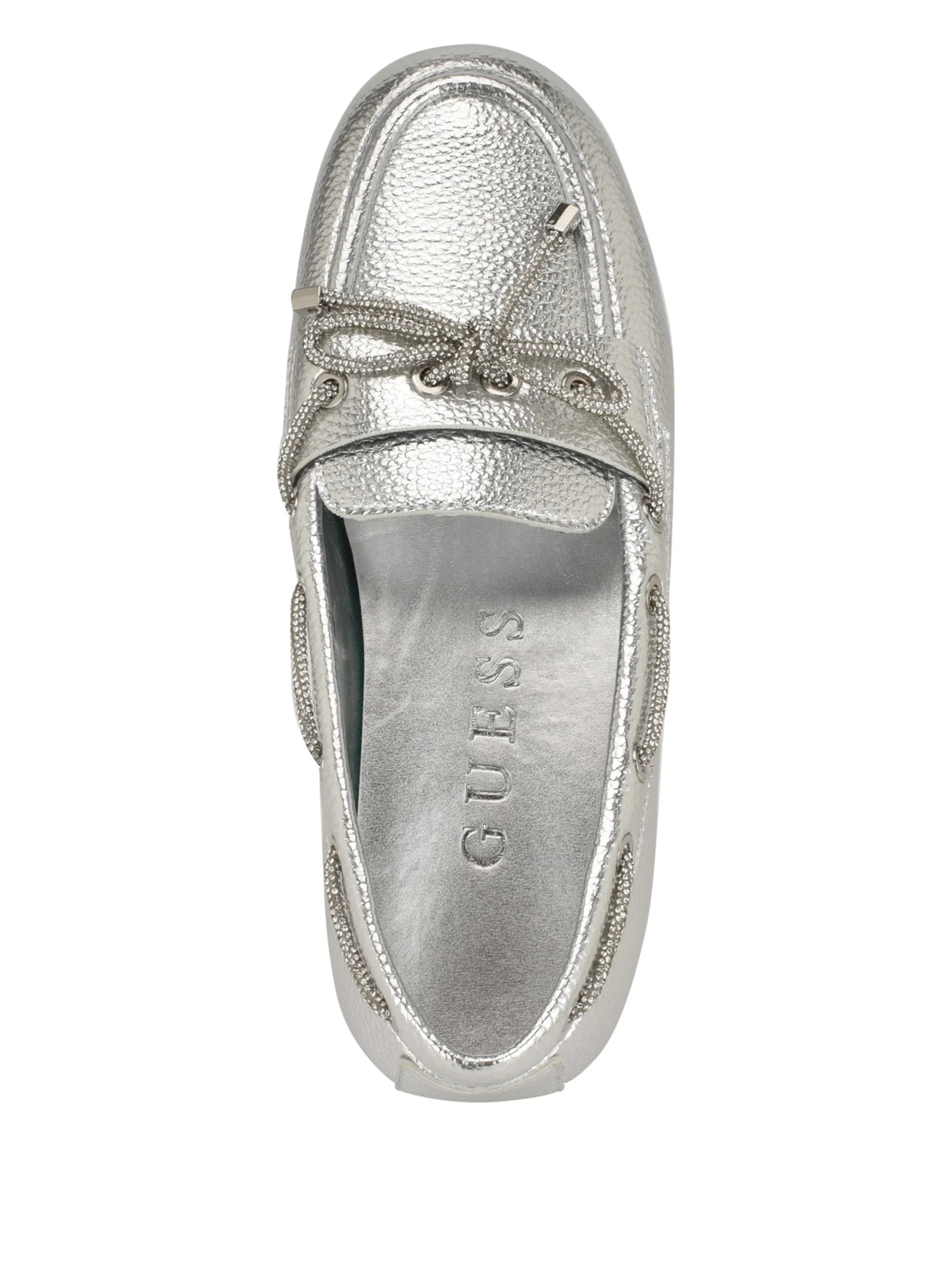 Silver 040