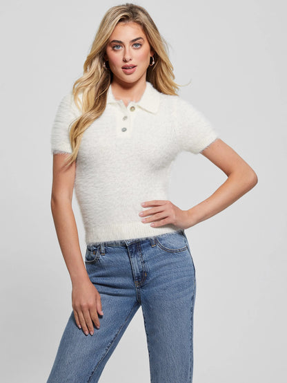 Dove White