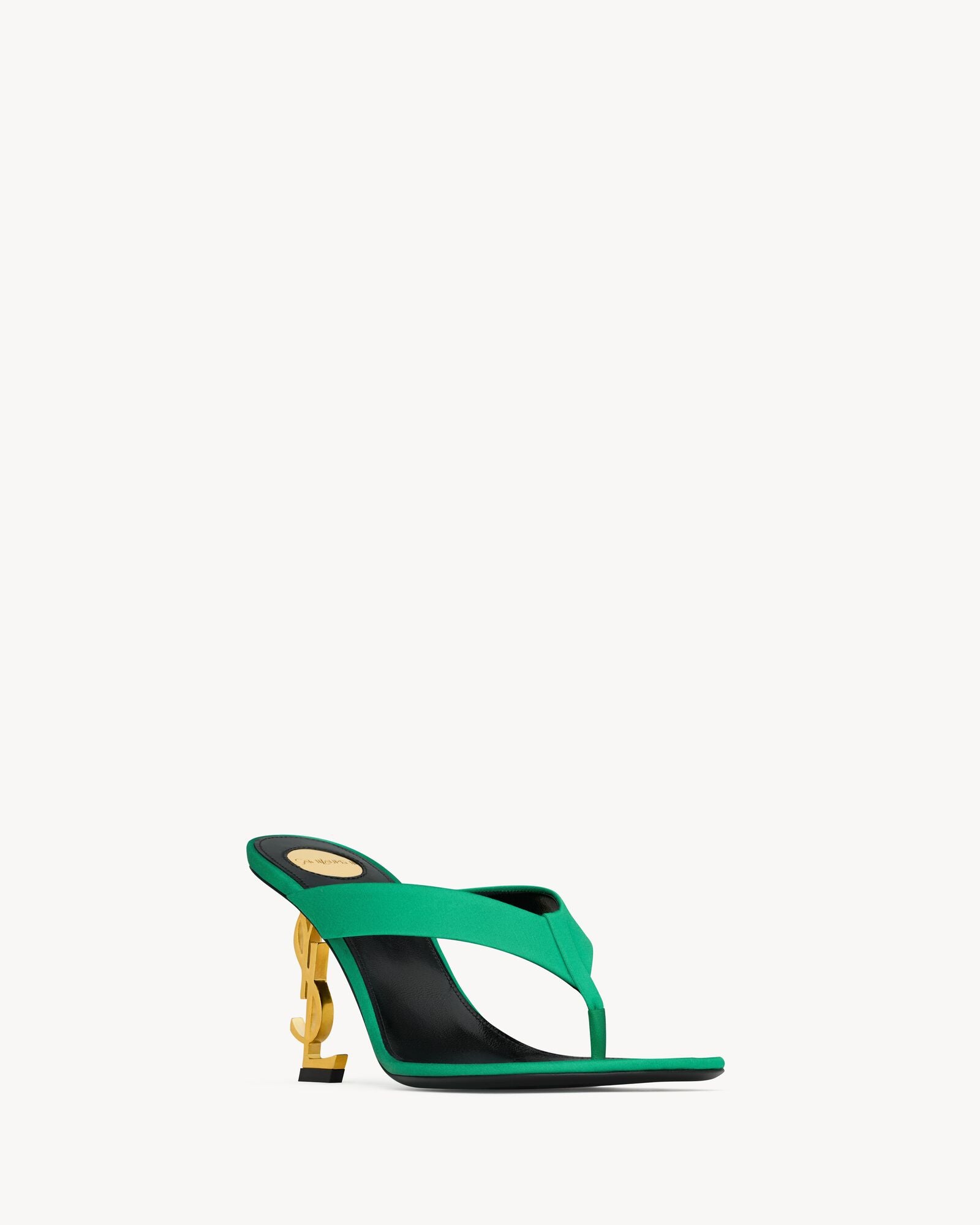 Vert Emerald