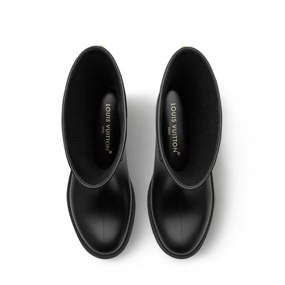 Negro