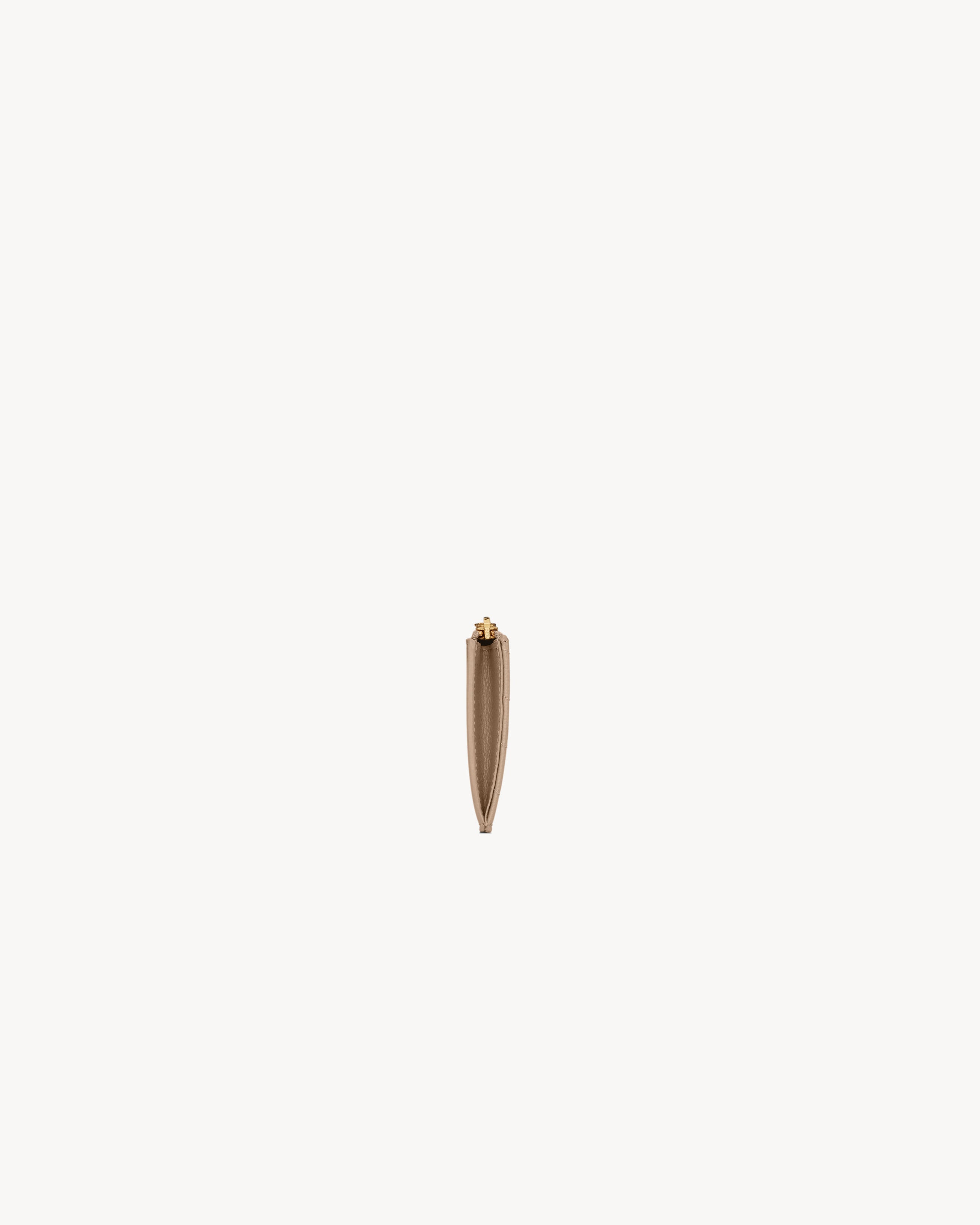 Dark Beige