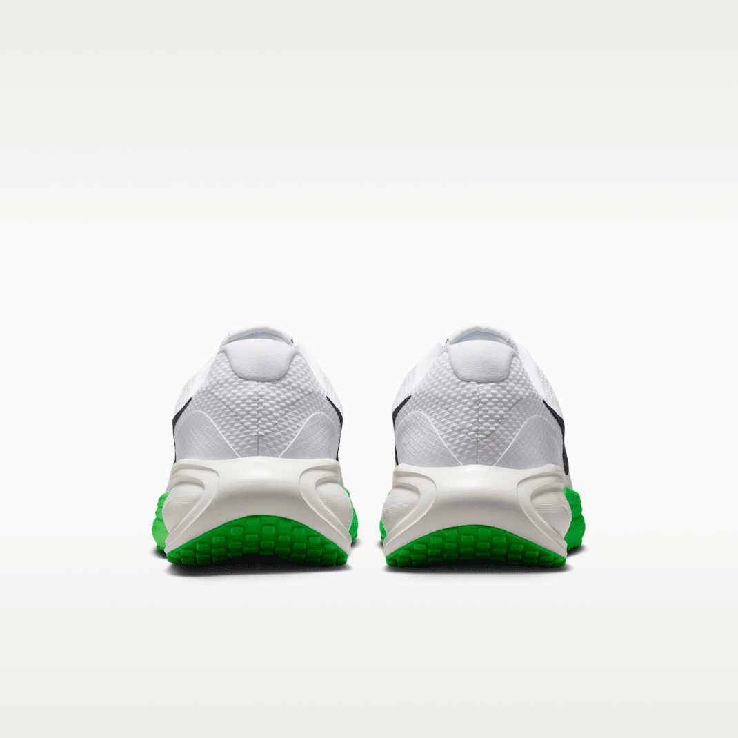 White/Green Spark/Summit White/Midnight Navy
