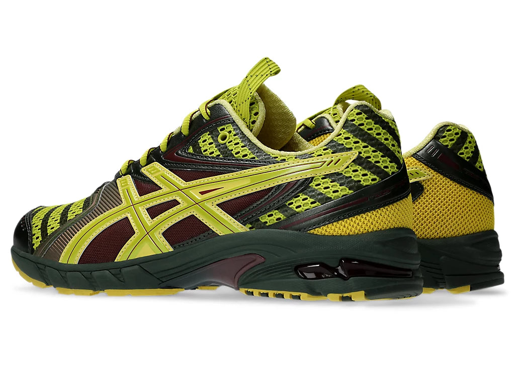Product image 1 of 9