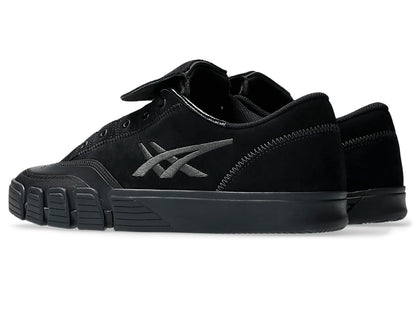 Black/Graphite Grey