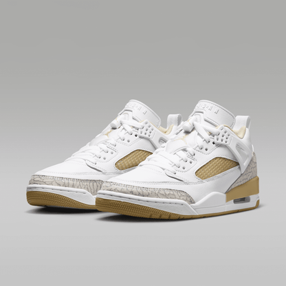 White/Neutral Grey/Team Gold/Metallic Gold