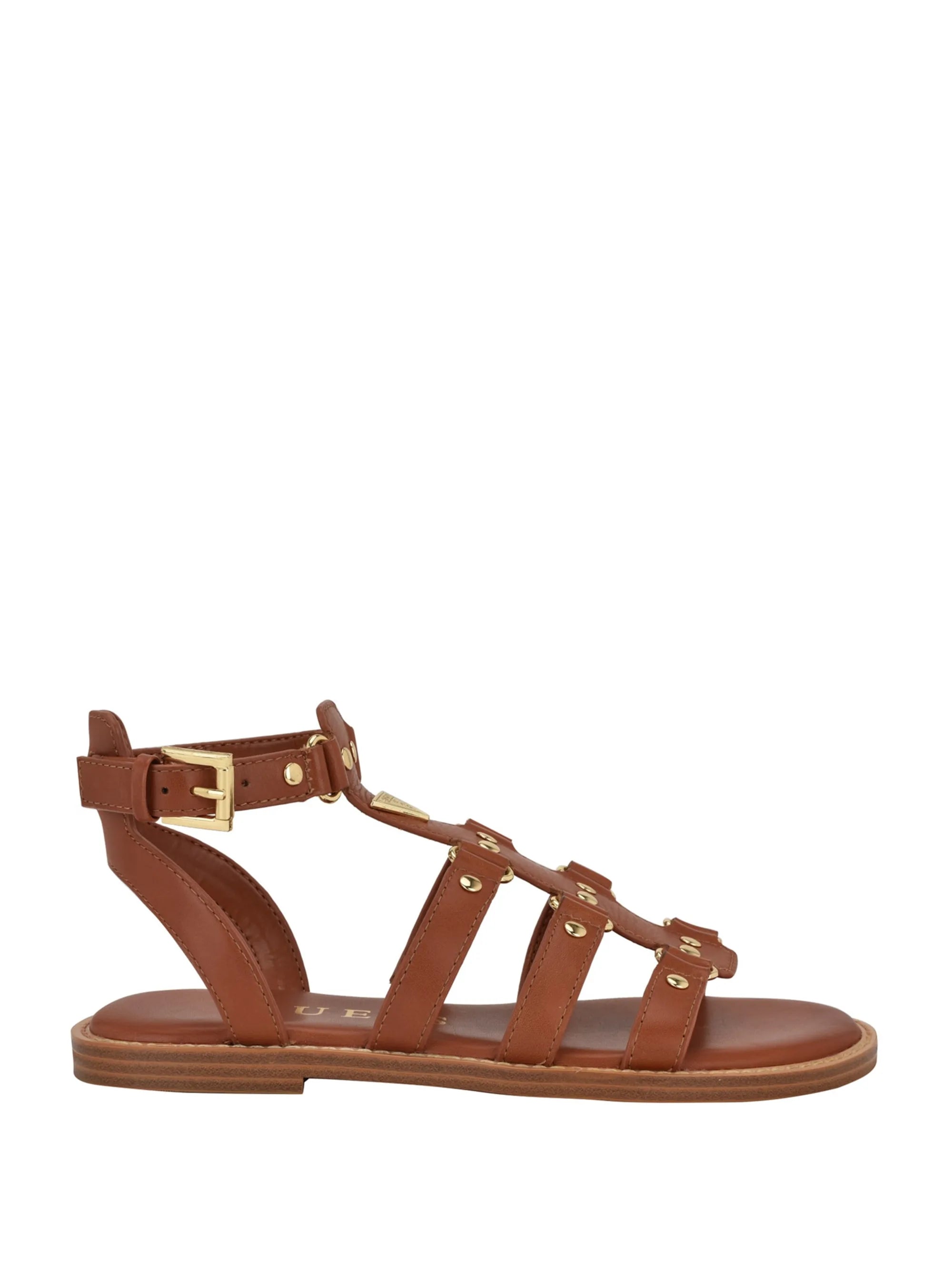 Medium Brown