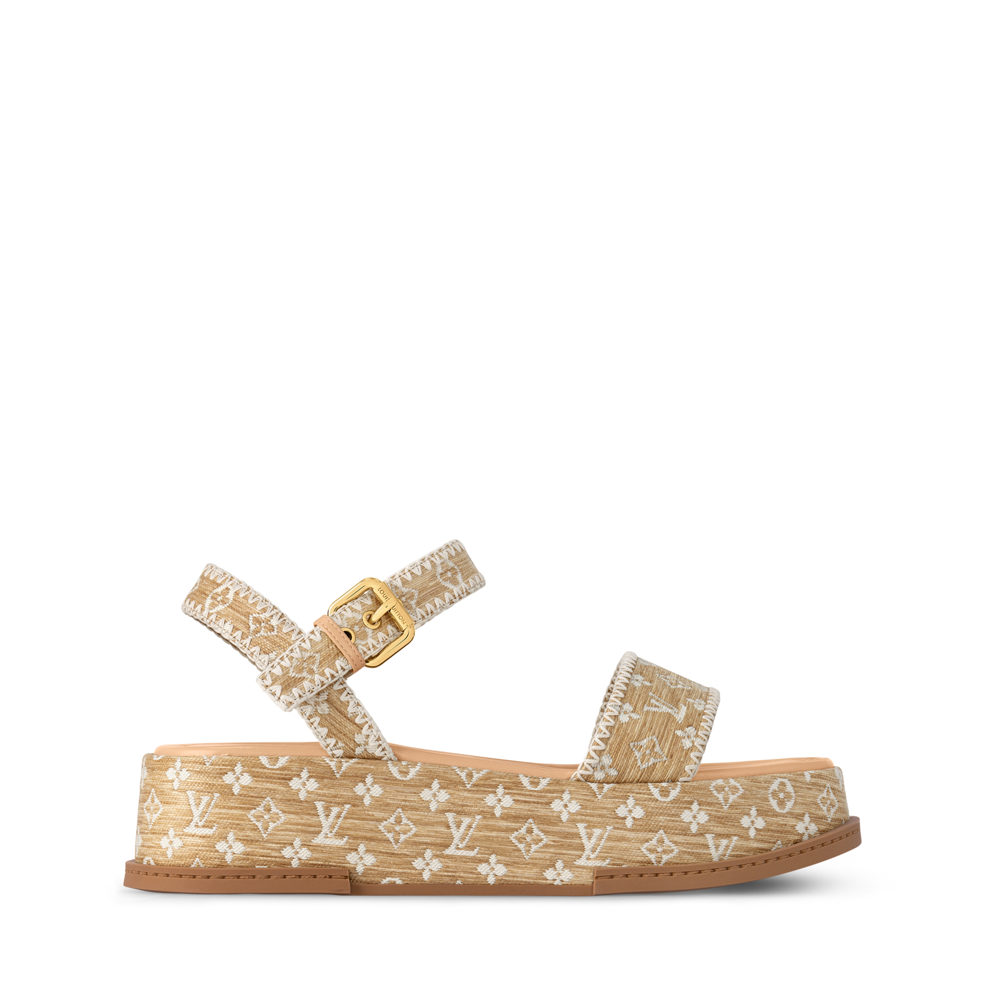Principal