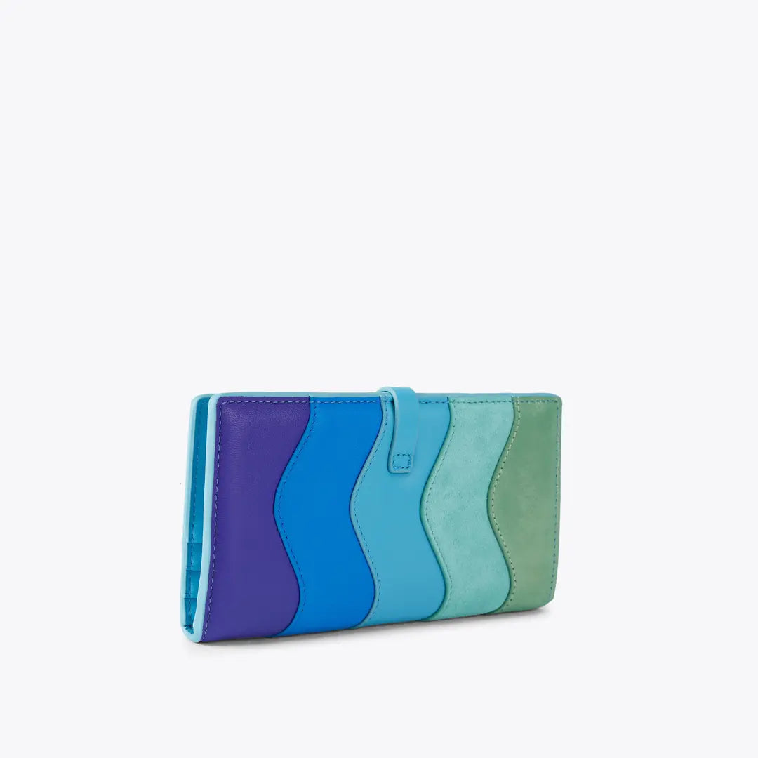 Blue Other