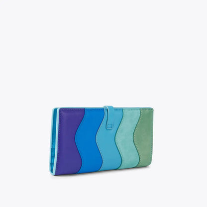 Blue Other