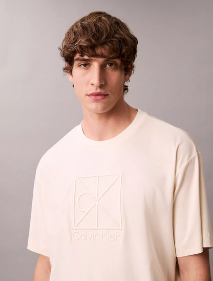Antique White