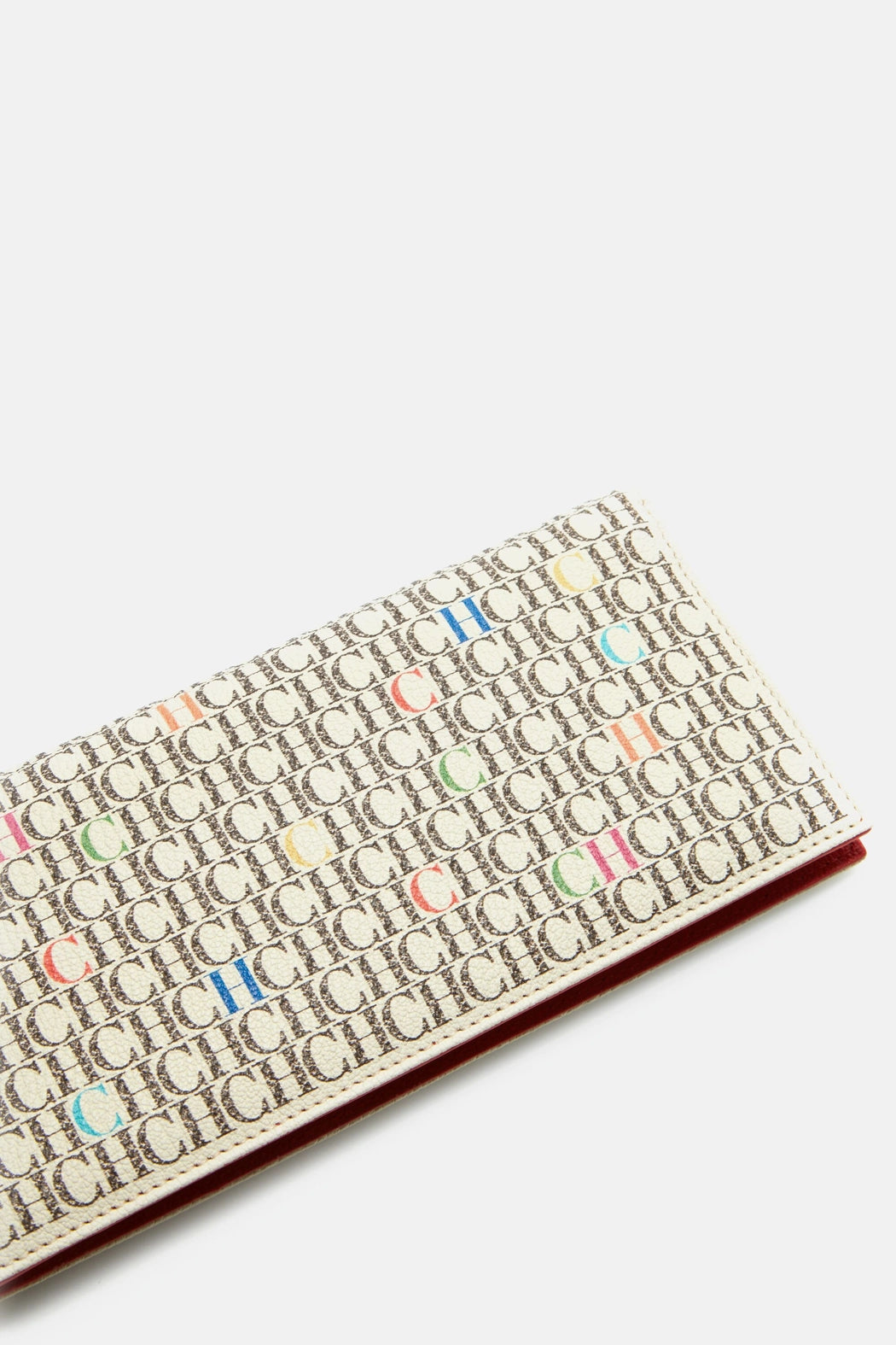 CHIRIBITAS