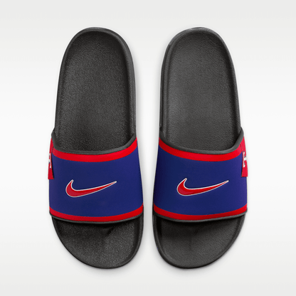 Deep Royal Blue/Dark Smoke Grey/Sport Red