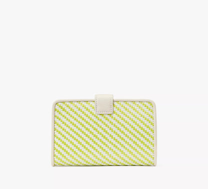Lime Slushy Multi