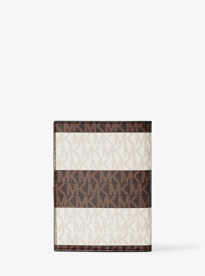 VANILLA/LUGGAGE