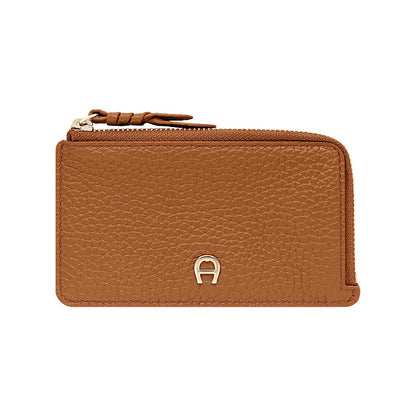 Cognac brown