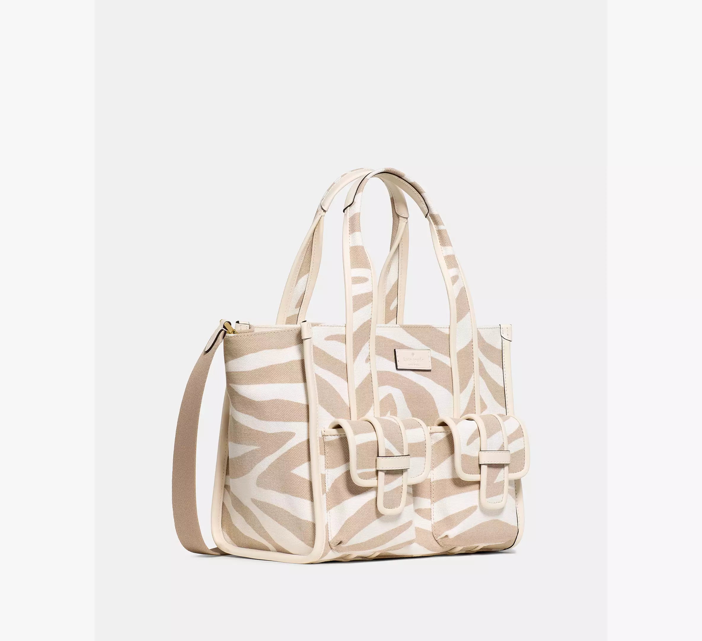 Light Fawn Multi