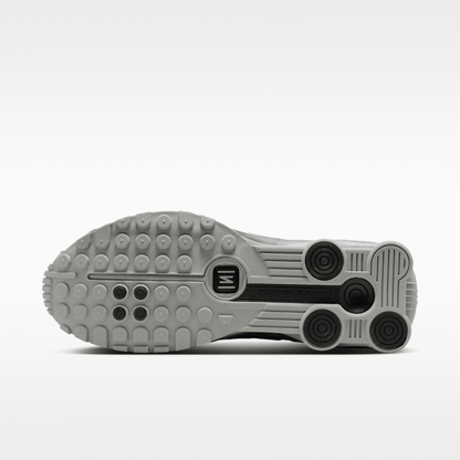 Light Smoke Grey/Smoke Grey/White/Black