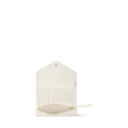 Blanco