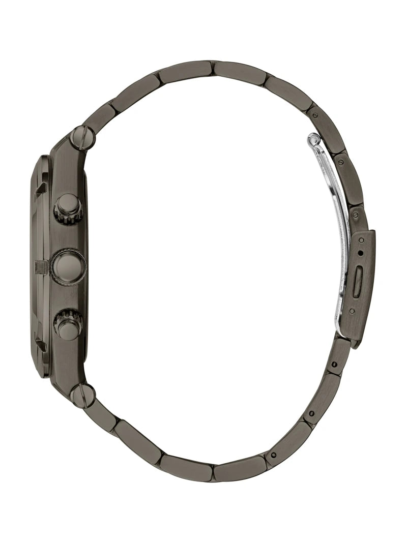 Gunmetal