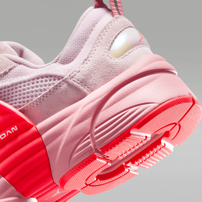 Regal Pink/Desert Berry/Track Red