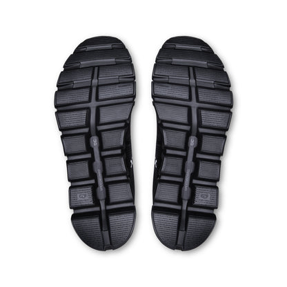 Black | Black