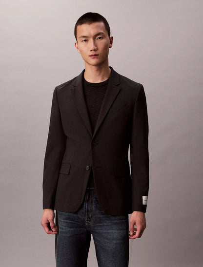 Charcoal Gray