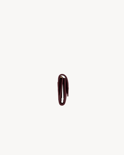 Rouge Cabernet