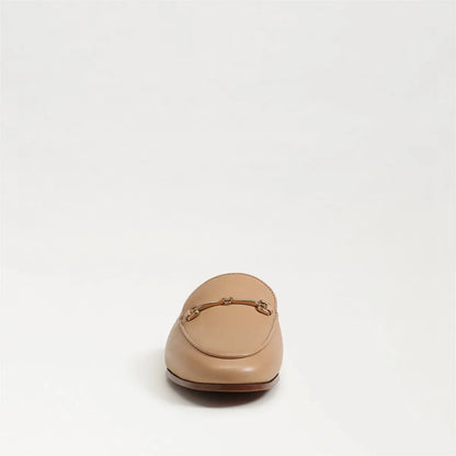 French Sand Leather