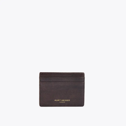 dark brown combination