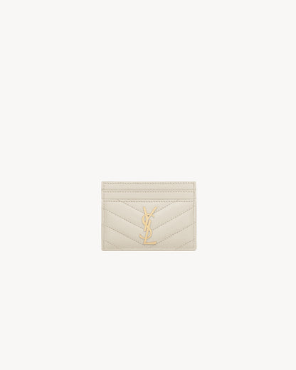 Blanco