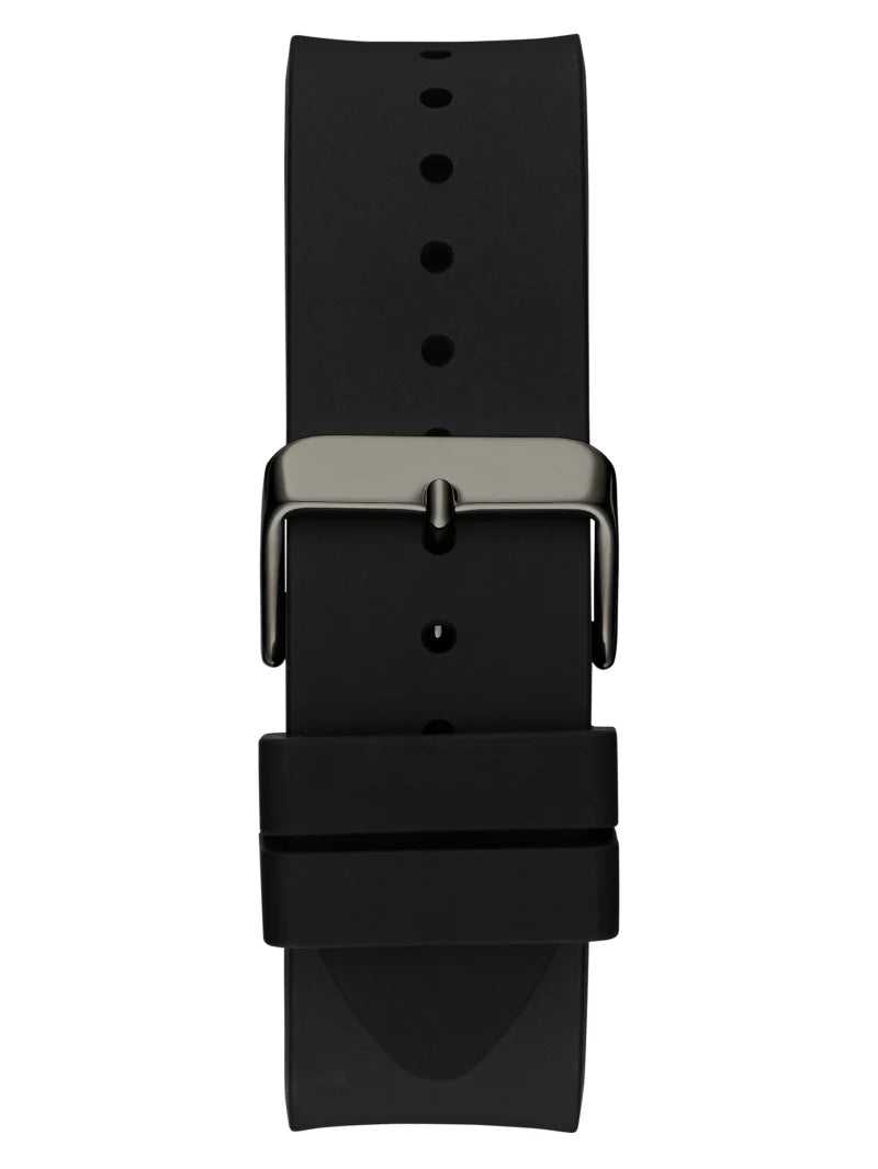 Gunmetal