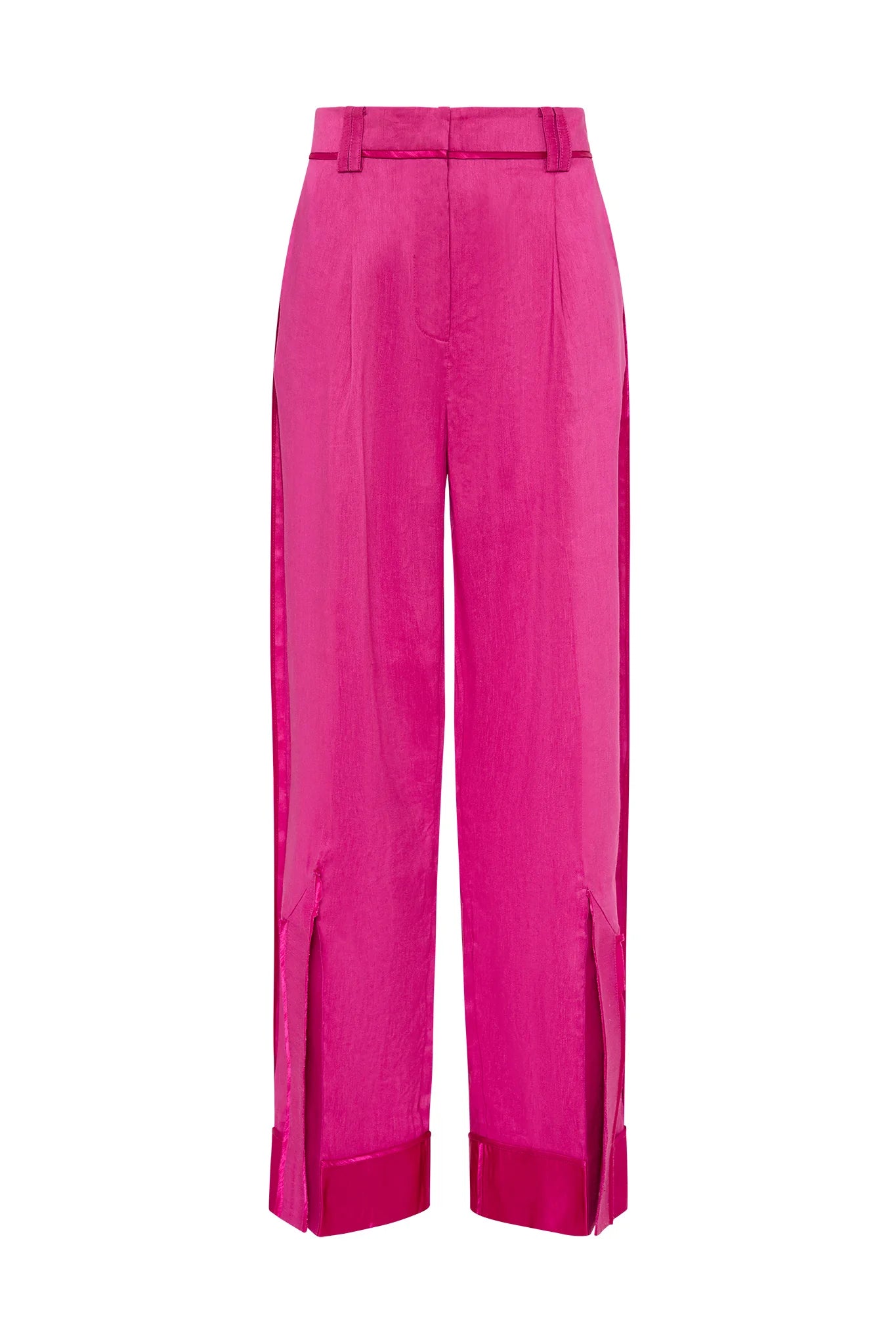 MAGENTA
