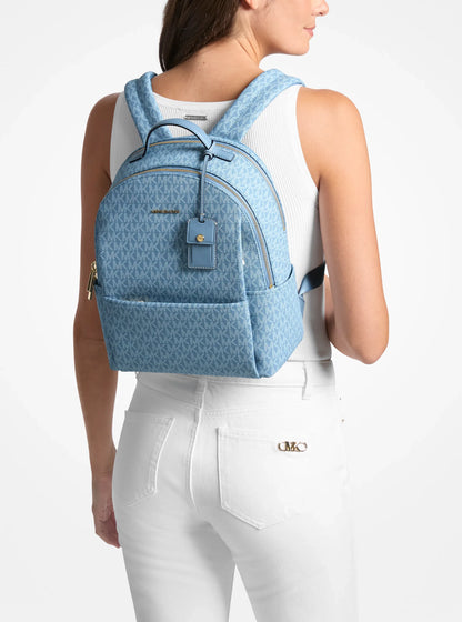 CHAMBRAY