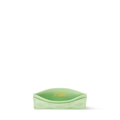 Vert Asnières